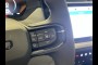 private sellers JEEP 2026 JEEP CHEROKEE LIMITED CROSSVILLE, TN
