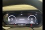 pre owned JEEP CHEROKEE 2026 JEEP CHEROKEE LIMITED CROSSVILLE, TN