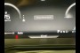 buy JEEP in CROSSVILLE 2026 JEEP CHEROKEE LIMITED CROSSVILLE, TN