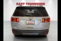 certified JEEP 2026 JEEP CHEROKEE LIMITED CROSSVILLE, TN