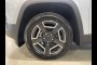 pre owned JEEP CHEROKEE 2026 JEEP CHEROKEE LIMITED CROSSVILLE, TN
