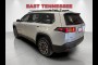 JEEP in great condition 2026 JEEP CHEROKEE LIMITED CROSSVILLE, TN