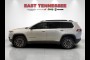 JEEP for sale in TN 2026 JEEP CHEROKEE LIMITED CROSSVILLE, TN