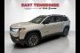 buy new CHEROKEE in CROSSVILLE 2026 JEEP CHEROKEE LIMITED CROSSVILLE, TN