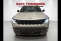 private sellers JEEP 2026 JEEP CHEROKEE LIMITED CROSSVILLE, TN