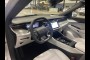 used JEEP CHEROKEE 2026 JEEP CHEROKEE LIMITED CROSSVILLE, TN