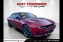 DODGE in great condition 2027 DODGE CHARGER R/T CROSSVILLE, TN