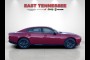 low mileage DODGE 2027 DODGE CHARGER R/T CROSSVILLE, TN