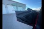 pre owned DODGE CHARGER 2027 DODGE CHARGER R/T CROSSVILLE, TN