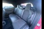certified DODGE 2027 DODGE CHARGER R/T CROSSVILLE, TN