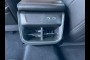 very clean DODGE CHARGER 2027 DODGE CHARGER R/T CROSSVILLE, TN