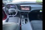 DODGE for sale 2027 DODGE CHARGER R/T CROSSVILLE, TN