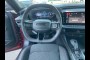 certified DODGE 2027 DODGE CHARGER R/T CROSSVILLE, TN