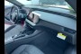 used DODGE for $53,570 2027 DODGE CHARGER R/T CROSSVILLE, TN