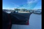 DODGE in great condition 2027 DODGE CHARGER R/T CROSSVILLE, TN