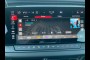 DODGE for sale 2027 DODGE CHARGER R/T CROSSVILLE, TN