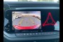 certified DODGE 2027 DODGE CHARGER R/T CROSSVILLE, TN