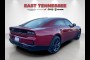 used DODGE CHARGER 2027 DODGE CHARGER R/T CROSSVILLE, TN