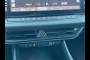 certified CHARGER 2027 DODGE CHARGER R/T CROSSVILLE, TN