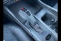 DODGE in great condition 2027 DODGE CHARGER R/T CROSSVILLE, TN