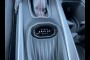 buy DODGE in CROSSVILLE 2027 DODGE CHARGER R/T CROSSVILLE, TN
