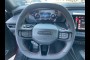 buy new CHARGER in CROSSVILLE 2027 DODGE CHARGER R/T CROSSVILLE, TN