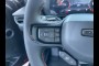 pre owned DODGE CHARGER 2027 DODGE CHARGER R/T CROSSVILLE, TN