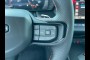 CHARGER for sale 2027 DODGE CHARGER R/T CROSSVILLE, TN