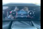 private sellers DODGE 2027 DODGE CHARGER R/T CROSSVILLE, TN