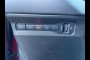 DODGE for sale in TN 2027 DODGE CHARGER R/T CROSSVILLE, TN