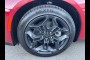 buy new CHARGER in CROSSVILLE 2027 DODGE CHARGER R/T CROSSVILLE, TN