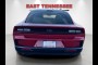 DODGE in great condition 2027 DODGE CHARGER R/T CROSSVILLE, TN