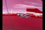 DODGE in great condition 2027 DODGE CHARGER R/T CROSSVILLE, TN