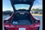 pre owned DODGE CHARGER 2027 DODGE CHARGER R/T CROSSVILLE, TN