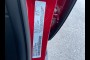 buy new CHARGER in CROSSVILLE 2027 DODGE CHARGER R/T CROSSVILLE, TN
