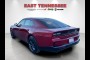 DODGE in great condition 2027 DODGE CHARGER R/T CROSSVILLE, TN