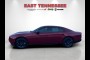 certified DODGE 2027 DODGE CHARGER R/T CROSSVILLE, TN