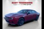 DODGE for sale in TN 2027 DODGE CHARGER R/T CROSSVILLE, TN