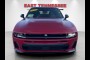 DODGE in great condition 2027 DODGE CHARGER R/T CROSSVILLE, TN