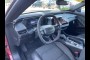 certified and pre-owned DODGE 2027 DODGE CHARGER R/T CROSSVILLE, TN