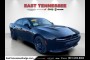 2027 DODGE CHARGER SCAT PACK  CROSSVILLE, TN