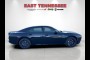 buy new CHARGER in CROSSVILLE 2027 DODGE CHARGER SCAT PACK CROSSVILLE, TN