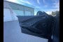 buy DODGE in CROSSVILLE 2027 DODGE CHARGER SCAT PACK CROSSVILLE, TN