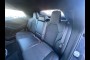 2027 DODGE CHARGER SCAT PACK  CROSSVILLE, TN