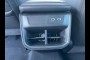 buy new CHARGER in CROSSVILLE 2027 DODGE CHARGER SCAT PACK CROSSVILLE, TN
