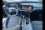 certified DODGE 2027 DODGE CHARGER SCAT PACK CROSSVILLE, TN