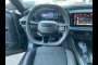2027 DODGE CHARGER SCAT PACK  CROSSVILLE, TN