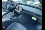 2027 DODGE CHARGER SCAT PACK  CROSSVILLE, TN