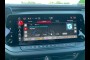 lowest $56,342 in CROSSVILLE 2027 DODGE CHARGER SCAT PACK CROSSVILLE, TN