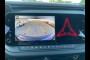 buy new CHARGER in CROSSVILLE 2027 DODGE CHARGER SCAT PACK CROSSVILLE, TN